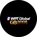 Wpt Global Brasil – GB777